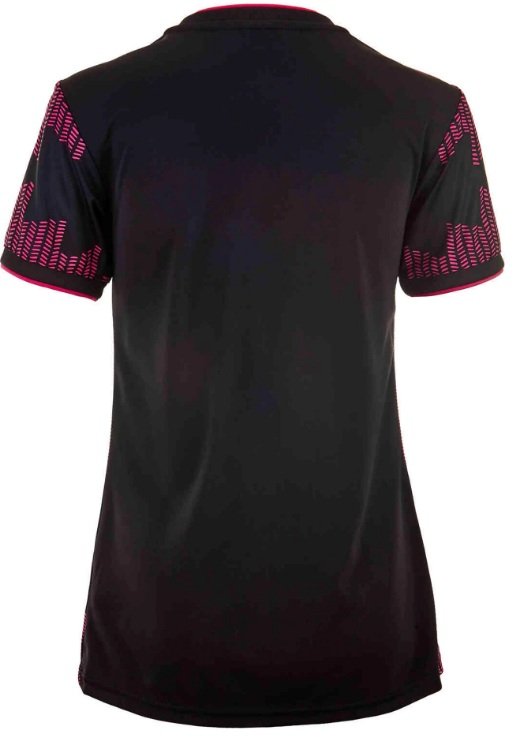 Camisa Feminina I Seleção do México 2021 2022 Adidas oficial Camisa Feminina I Seleção do México 2021 2022 Adidas oficial